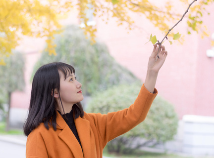 菲律宾签证在移民局续签要多长时间 专家解答